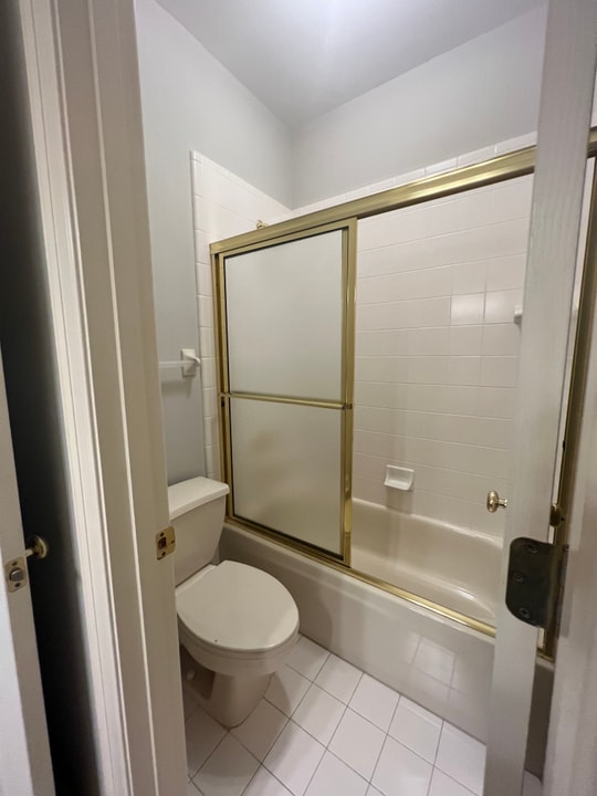 Property p1 image 15